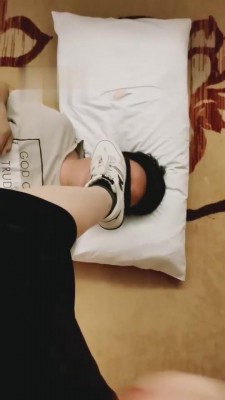 图片[3]_【妃妃】最长时间踩脸-吃丝袜-耳光 bf2047_HD绳艺资源