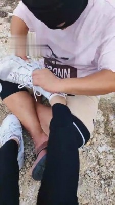 图片[7]_【莫妮卡】户外重度踢踹狠虐 bf2050_HD绳艺资源