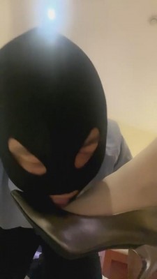 【思怡】耳光口水坐脸【续集】 bf2054_HD绳艺资源