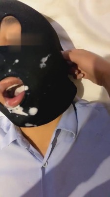 图片[5]_【思怡】耳光口水坐脸【续集】 bf2054_HD绳艺资源