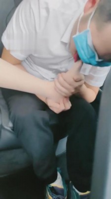 图片[3]_【七月】开发滴滴司机做狗 bf2129_HD绳艺资源