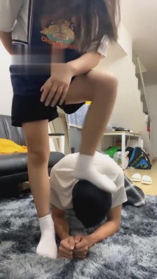 图片[3]_【涵涵】御姐白袜羞辱弟弟 bf2116_HD绳艺资源