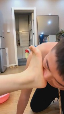 图片[4]_【葵哥】运动后原味羞辱狗废物 bf2100_HD绳艺资源