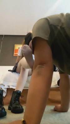 图片[4]_【思怡】开发新人耳光踩踏 bf2093_HD绳艺资源