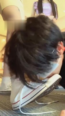 图片[3]_【小公主】02年纯素人-深喉/钻胯/口水 bf2092_HD绳艺资源