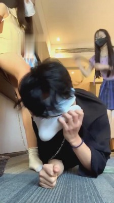 图片[8]_【小公主】02年纯素人-深喉/钻胯/口水 bf2092_HD绳艺资源