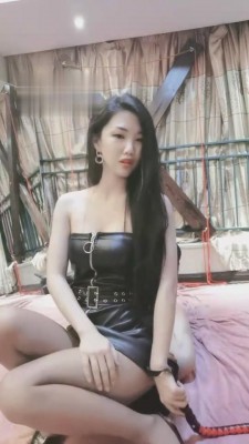 图片[5]_【银河】圈养在狗笼里的狗 bf2170_HD绳艺资源