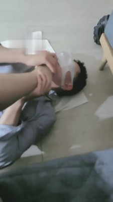 图片[5]_【00后南茜S】大学生S首调狗 bf2173_HD绳艺资源