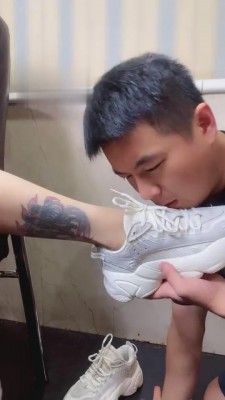 图片[2]_【汐月】双S-麻将馆艺术训练闺蜜男友 bf2175_HD绳艺资源