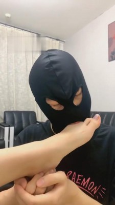 图片[4]_【丞丞】运动后原味白袜羞辱【下】 bf2178_HD绳艺资源