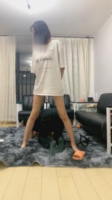 图片[8]_【丞丞】运动后原味白袜羞辱【下】 bf2178_HD绳艺资源