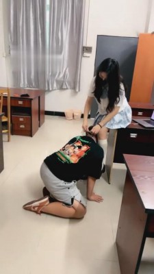 图片[2]_【强抚】推荐-超强学校公开艺术训练导主任 bf2139_HD绳艺资源