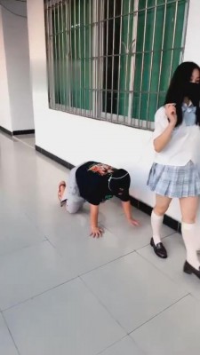 图片[4]_【强抚】推荐-超强学校公开艺术训练导主任 bf2139_HD绳艺资源