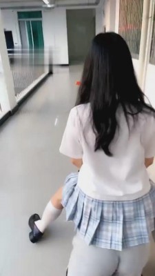 图片[6]_【强抚】推荐-超强学校公开艺术训练导主任 bf2139_HD绳艺资源