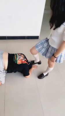 图片[8]_【强抚】推荐-超强学校公开艺术训练导主任 bf2139_HD绳艺资源