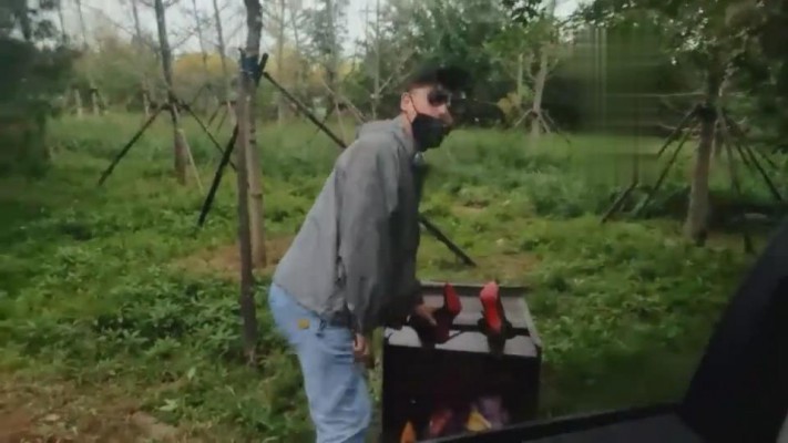 图片[5]_【北京双子姬】推荐-超强女M开发计划 bf2138_HD绳艺资源