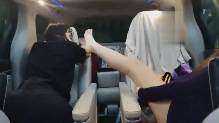 图片[7]_【北京双子姬】推荐-超强女M开发计划 bf2138_HD绳艺资源