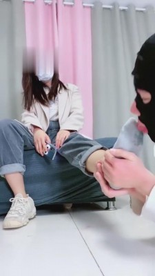 图片[6]_【软熊】试试我的老爹鞋和脏船袜吧 bf2218_HD绳艺资源