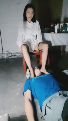 图片[2]_【七月】天台开发邻居【续集】 bf2223_HD绳艺资源