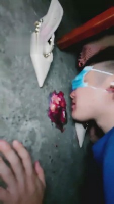 图片[5]_【七月】天台开发邻居【续集】 bf2223_HD绳艺资源