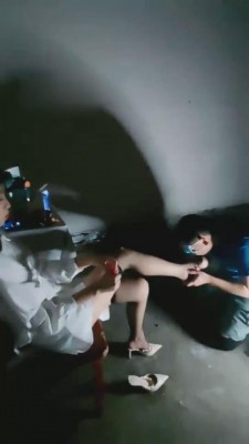 图片[6]_【七月】天台开发邻居【续集】 bf2223_HD绳艺资源