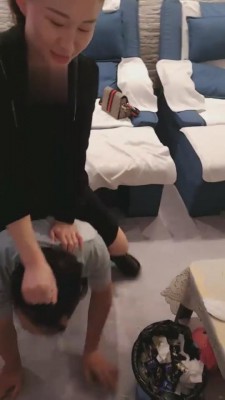 图片[3]_【滔滔】素人围观艺术训练 bf2264_HD绳艺资源