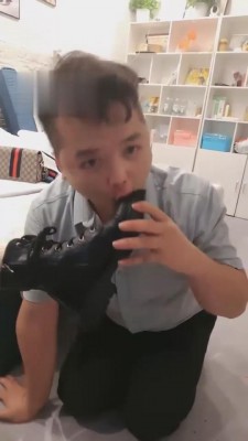 图片[4]_【滔滔】素人围观艺术训练 bf2264_HD绳艺资源