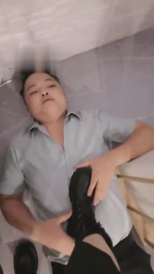 图片[5]_【滔滔】素人围观艺术训练 bf2264_HD绳艺资源