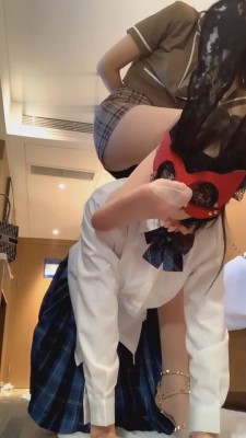 图片[5]_【小公主】引导第一次女M享受艺术训练过程 bf2152_HD绳艺资源