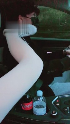 图片[2]_【小劳拉】随机调出租车司机 bf2154_HD绳艺资源