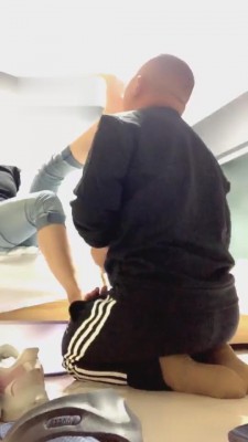 图片[4]_【成都叶子】上门洗脚师吭脚皮 bf2157_HD绳艺资源