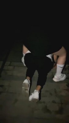 图片[7]_【胖虎】双妹子开发艺术训练小白鞋靴子 bf2269_HD绳艺资源