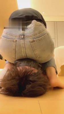 图片[4]_【娴子】超多口水-足底舔脚-清理鞋底-玩弄乳头 bf2272_HD绳艺资源