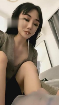 图片[5]_【千条姐】深度窒息-浓痰保鲜膜木乃伊坐脸 bf2197_HD绳艺资源