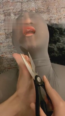 图片[7]_【千条姐】深度窒息-浓痰保鲜膜木乃伊坐脸 bf2197_HD绳艺资源