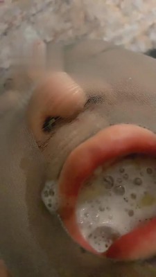 图片[9]_【千条姐】深度窒息-浓痰保鲜膜木乃伊坐脸 bf2197_HD绳艺资源