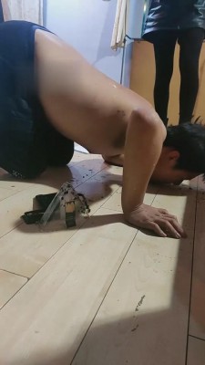 图片[5]_【雪儿】圣水口水收集器 bf2204_HD绳艺资源