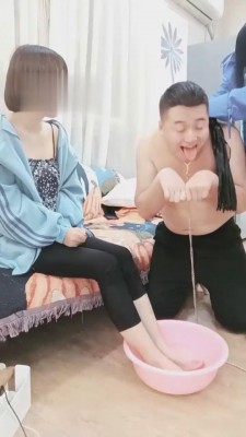 图片[4]_【丝洛】双S-史上最牛逼重度深喉 bf2203_HD绳艺资源