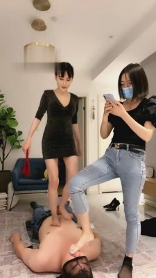 图片[7]_【千条姐】双S-重度高难度挑战刑虐 bf2207_HD绳艺资源