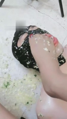 图片[5]_【银河】重口-呕吐物艺术吞咽 bf2209_HD绳艺资源