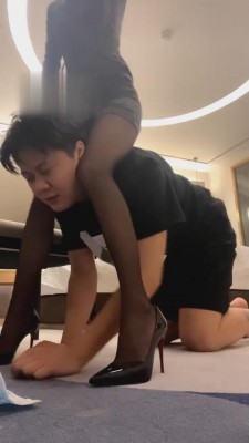 图片[5]_【阿月】剧情-醉酒羞辱绿帽老公 bf2231_HD绳艺资源