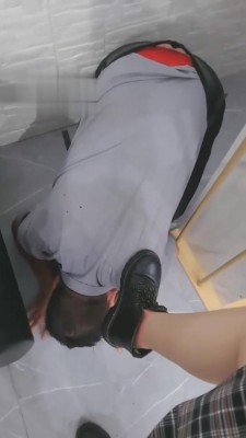 图片[3]_【滔滔】下雨天也抵挡不了犯贱 bf2232_HD绳艺资源