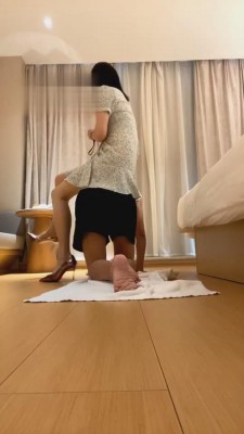 图片[5]_【上海糖糖老师】跪下来就是我的狗 bf2237_HD绳艺资源