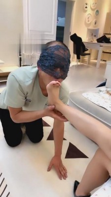 图片[4]_【夕微】剧情-妈妈与儿子绿他爸 bf2265_HD绳艺资源