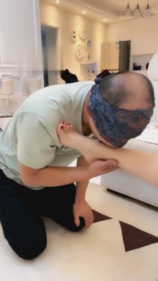 图片[5]_【夕微】剧情-妈妈与儿子绿他爸 bf2265_HD绳艺资源