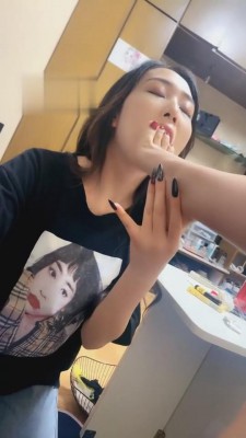 图片[5]_【沐夏大大】开发一下闺蜜当m bf2268_HD绳艺资源