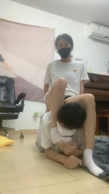 图片[6]_【丞丞】短靴脚下踩着厨师狗 bf2267_HD绳艺资源