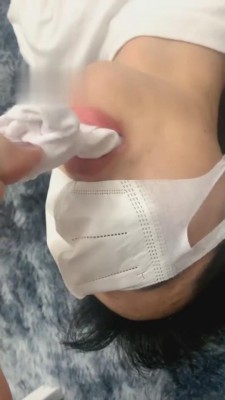 图片[8]_【丞丞】短靴脚下踩着厨师狗 bf2267_HD绳艺资源