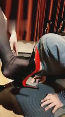 图片[3]_【希蓝郡主】剧情-挑战小偷 bf2299_HD绳艺资源