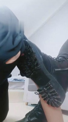 图片[2]_【小刚几】新人S欺负傻狗 bf2300_HD绳艺资源